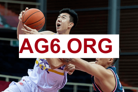 2026勇士vs雷霆NBA常规赛全场比赛录像回放3月8日