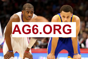 2026青岛vs广州CBA常规赛全场比赛录像回放2月3日