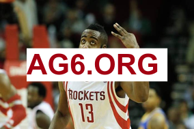 2026辽宁vs天津CBA常规赛全场比赛录像回放1月31日