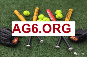 2026活塞vs热火NBA常规赛全场比赛录像回放3月9日