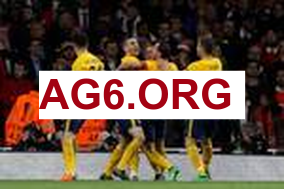 英超第29轮富勒姆vs西汉姆联全场比赛录像回放2026年3月5日
